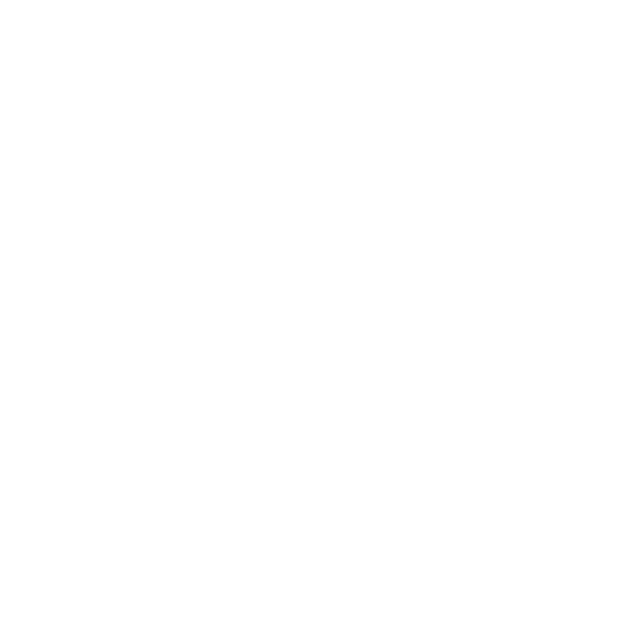 FLNKA logo